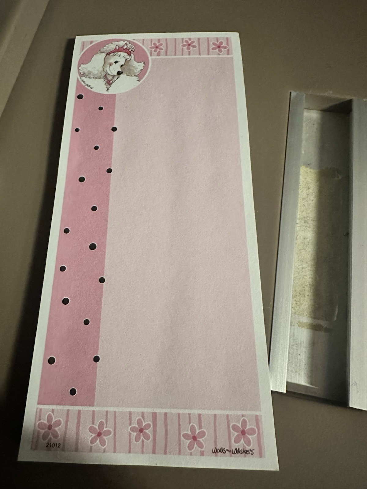 Suzy Zoo Note Pad Bundle Of 57 Pads