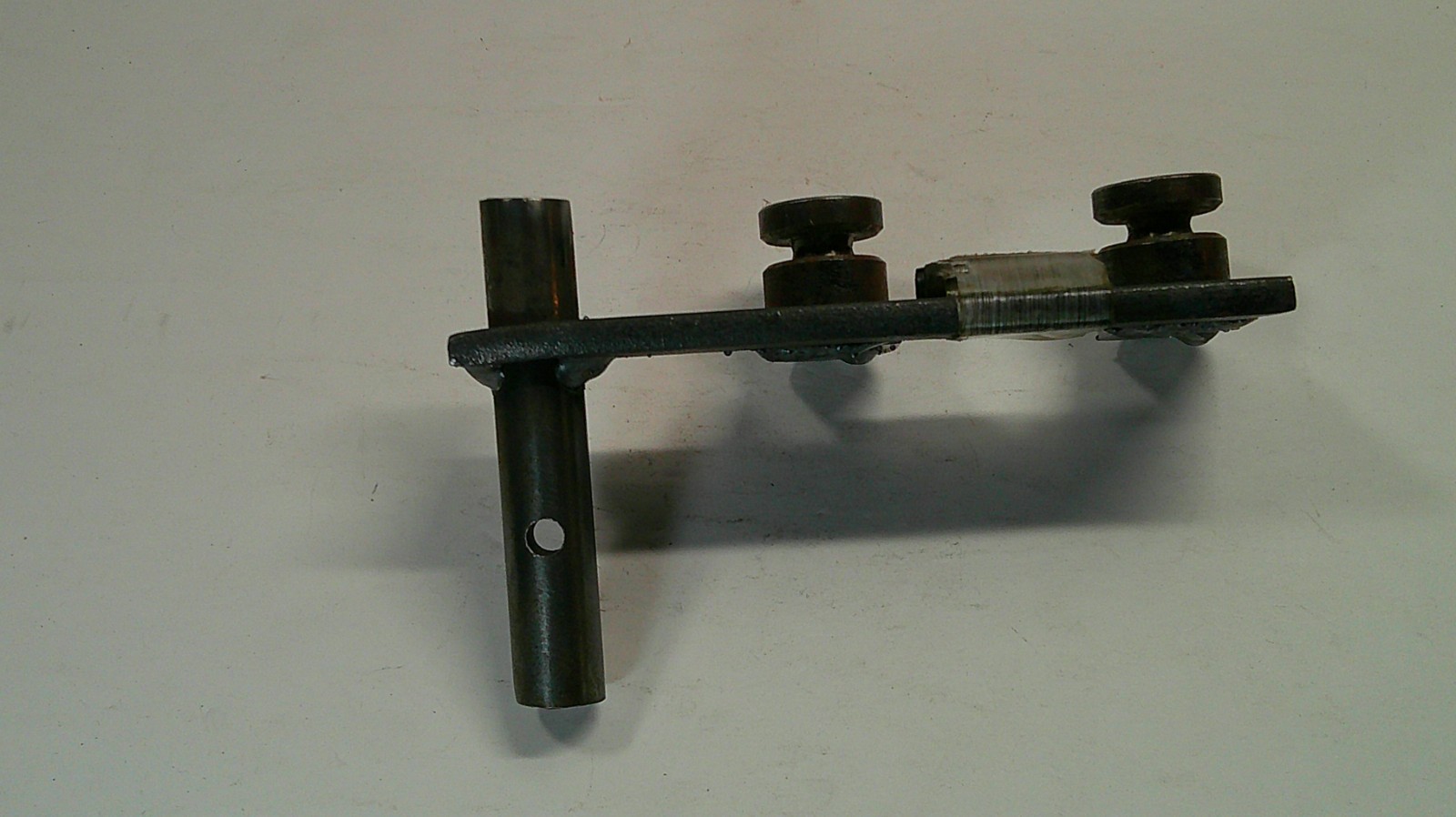 Blodgett Part # 17970 Spring Holder Assembly