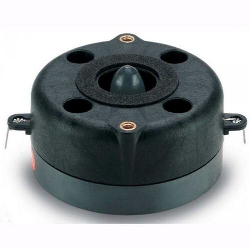Mackie DC10/1702-16 P/N 0010022 16Ω Driver M1025 for SA1232z, SA1532z, SR1530