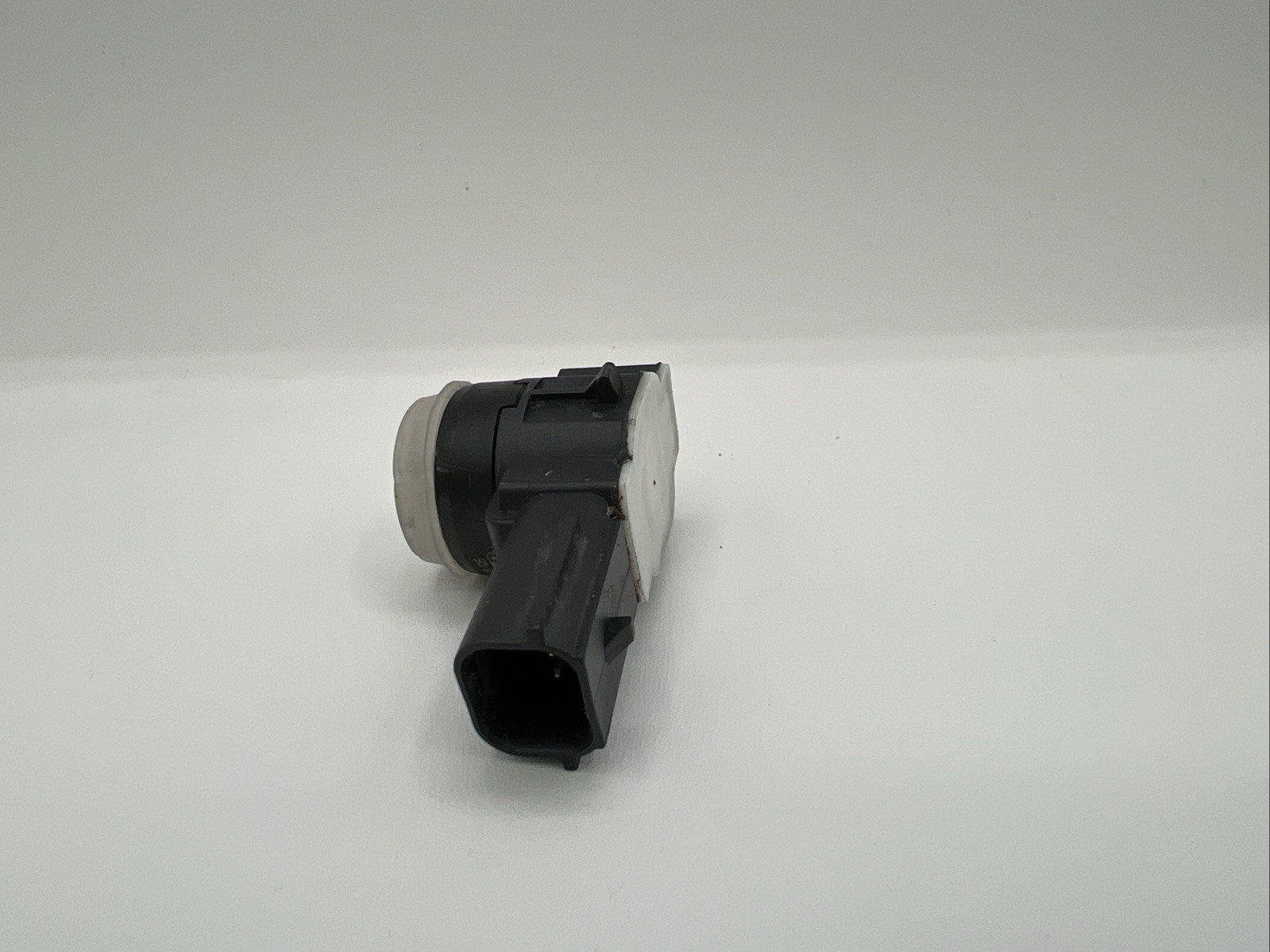 Genuine Mopar Park Assist Sensor 1TK84TZZAA Used