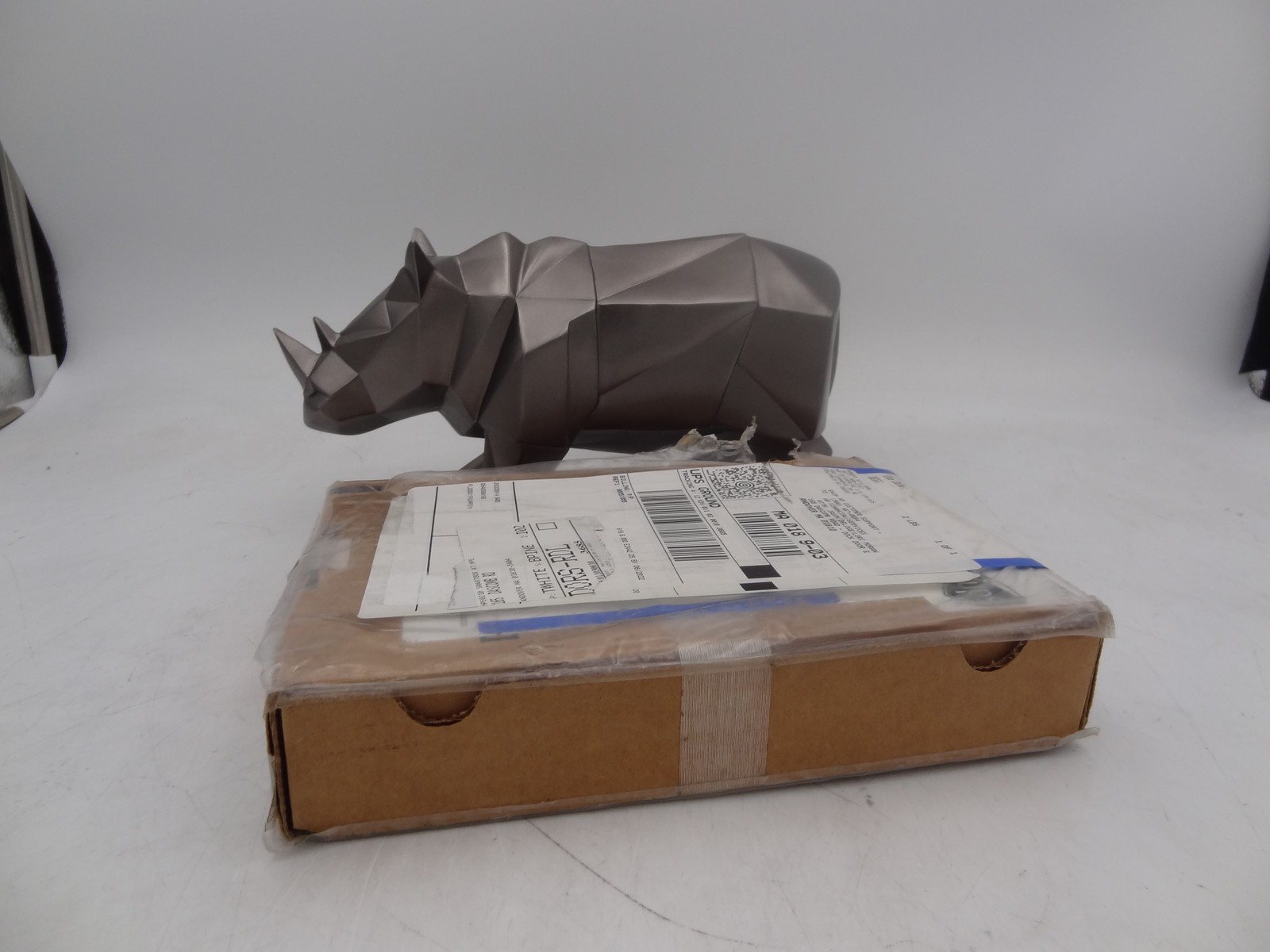 683247-001 HP 3PAR 7000 PCIe Riser