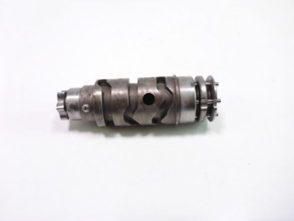 99 Ducati Monster M 900 Shift Forks Drum