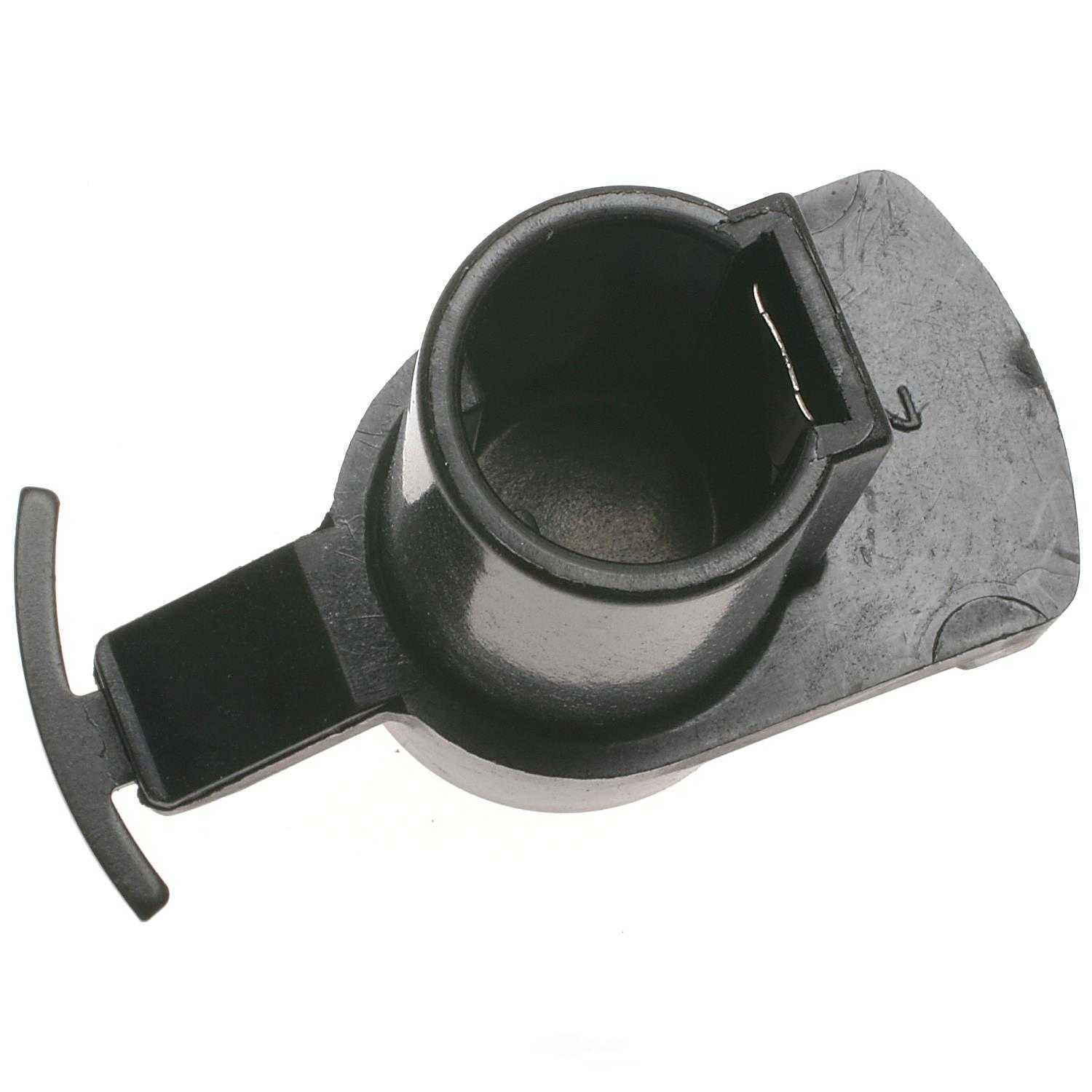 Distributor Rotor Standard JR121T