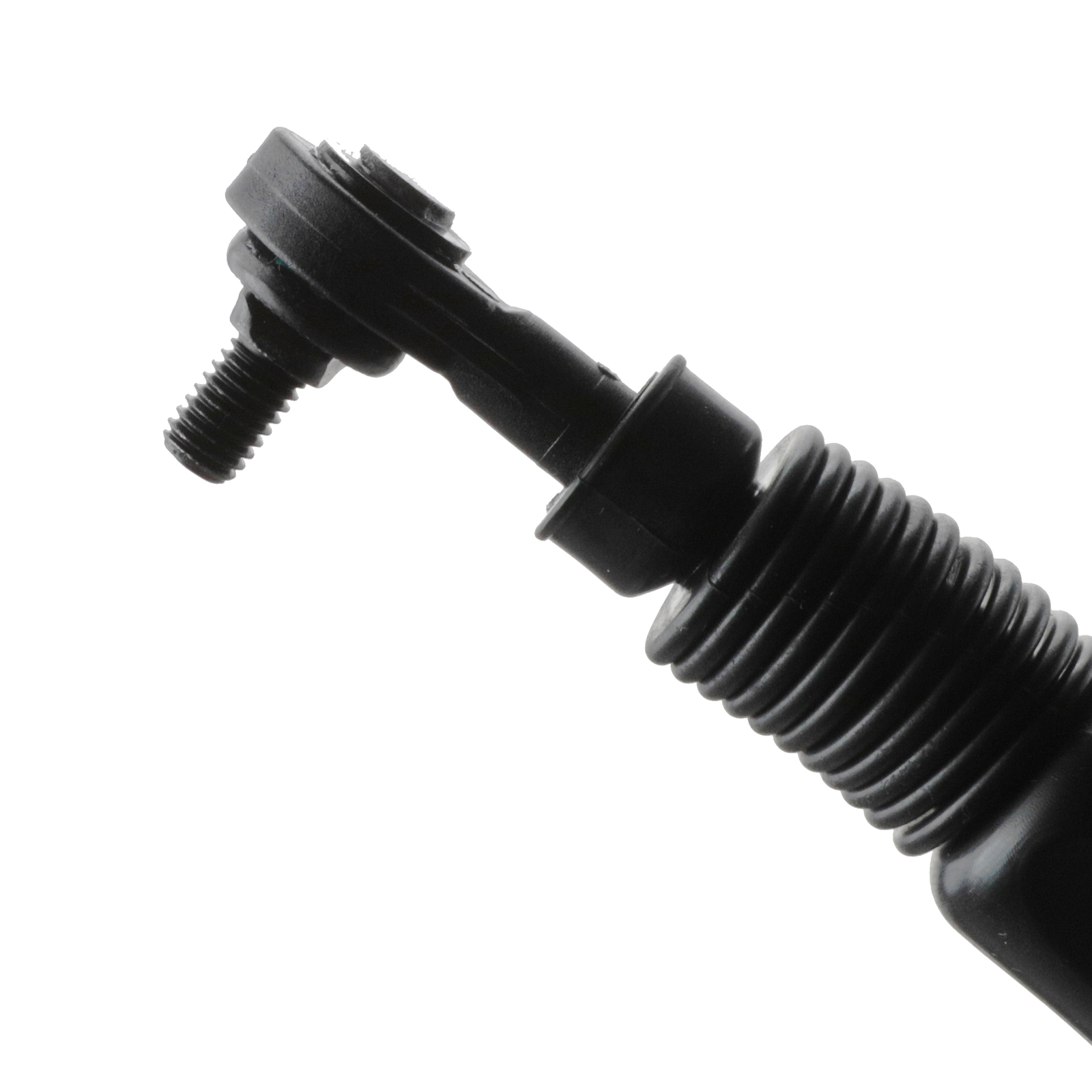 OEM NEW HYUNDAI 2011-2017 Accent Automatic Trans Shift Control Cable 46790-1R200
