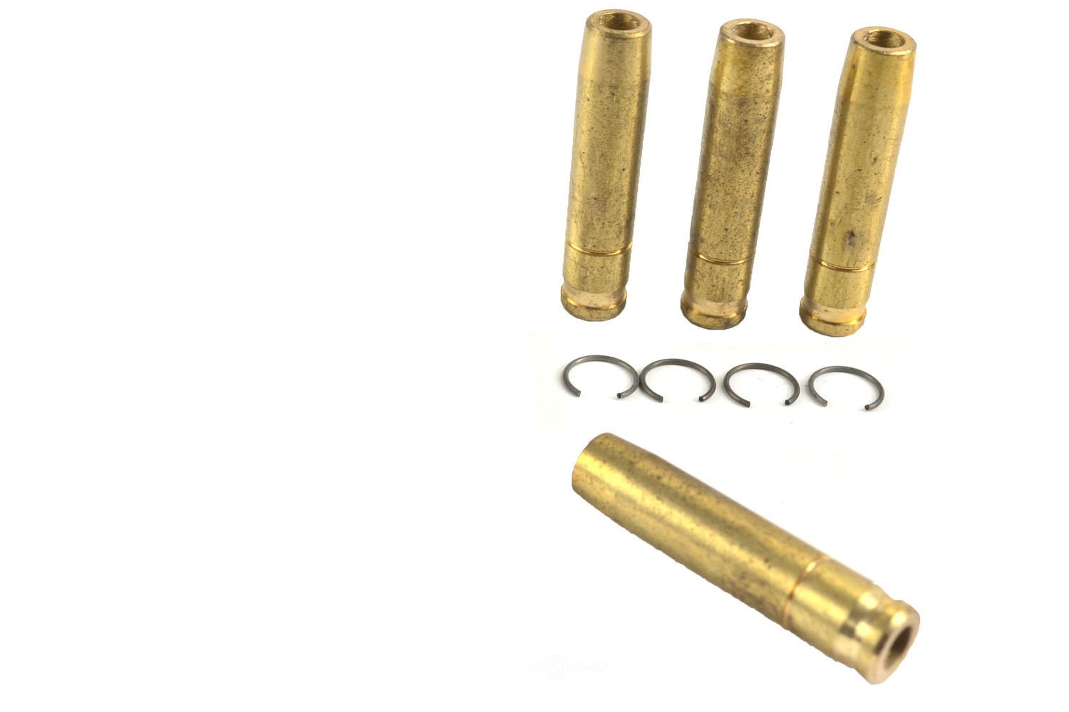 Engine Valve Guide ITM VG1033BR