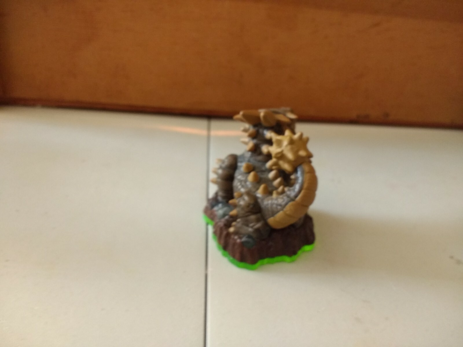 Sky Landers figure lot