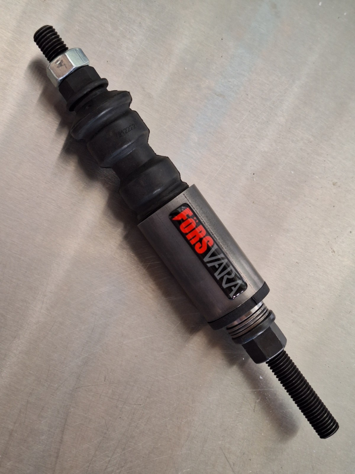 BMW E30/ Z3 Trailing arm Bushing puller/Installer Tool