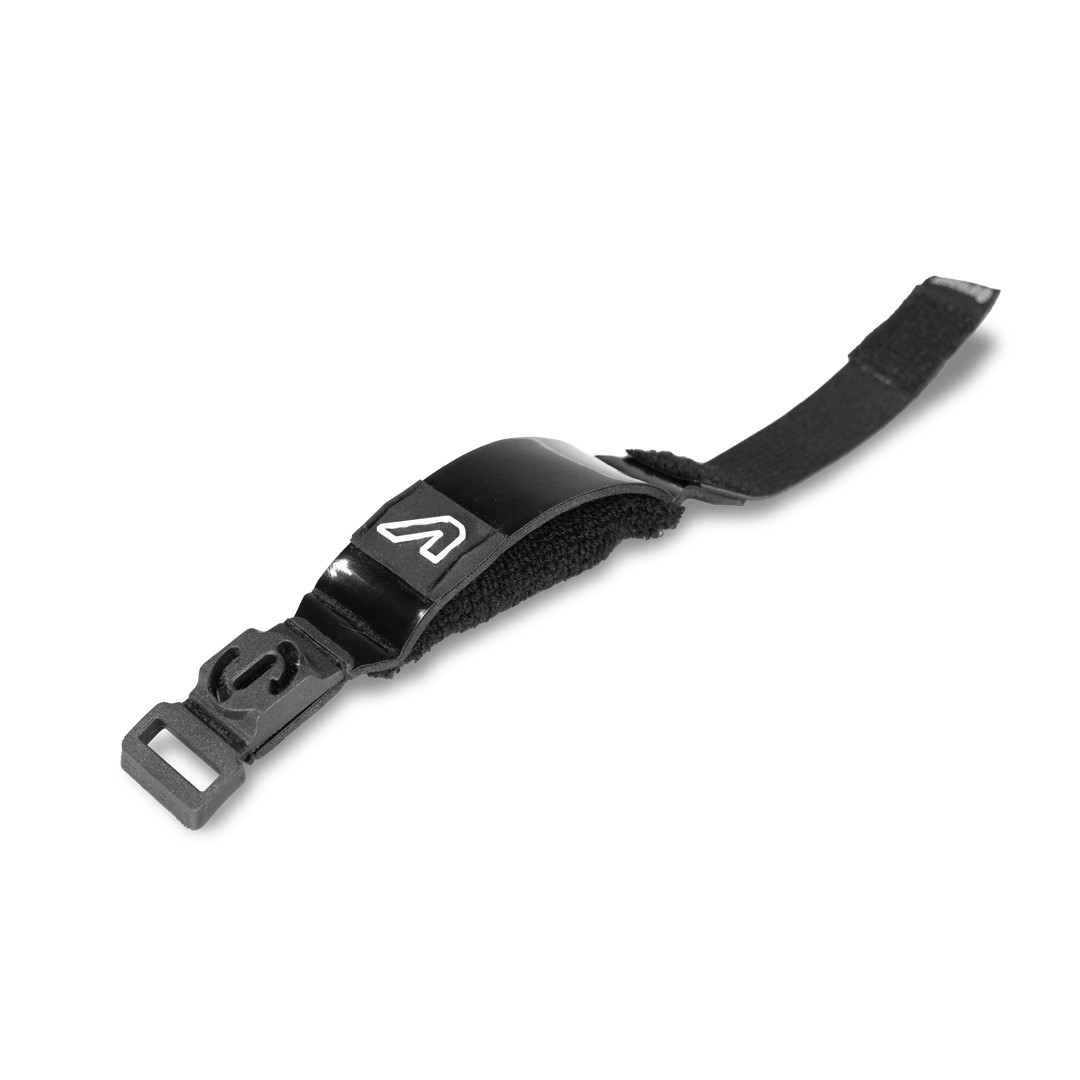 FretWraps Pro