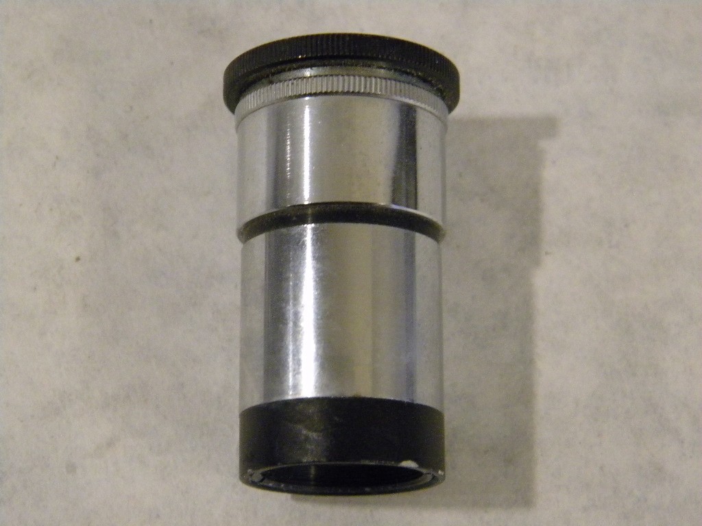 Leitz 10x WF Eyepiece (one only)