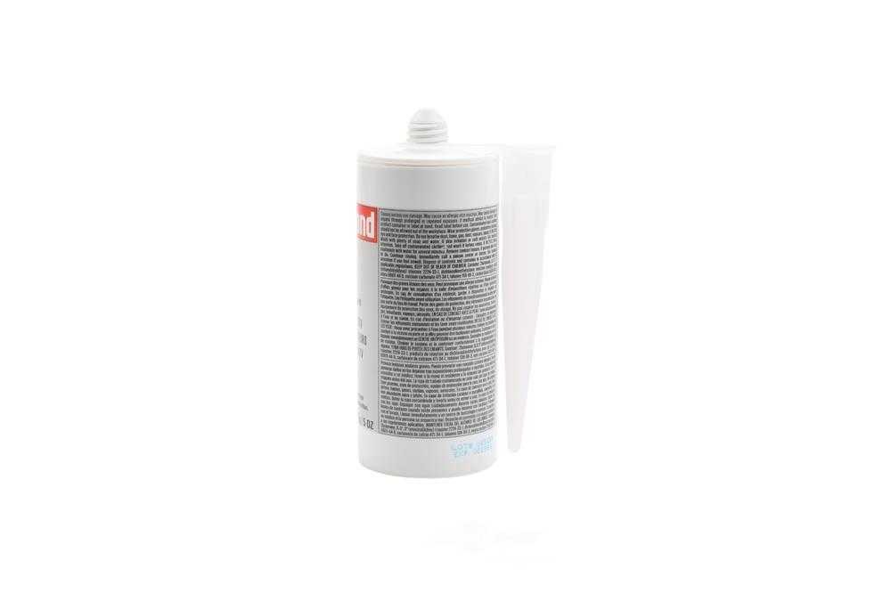 RTV Silicone