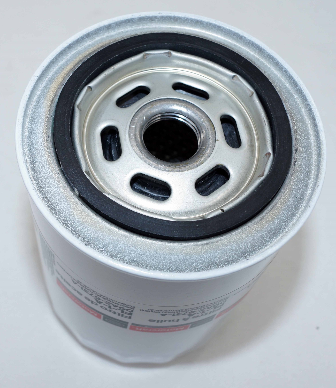 Genuine OEM Motorcraft FL1A Engine Oil Filter D9AZ6731A FL-1A
