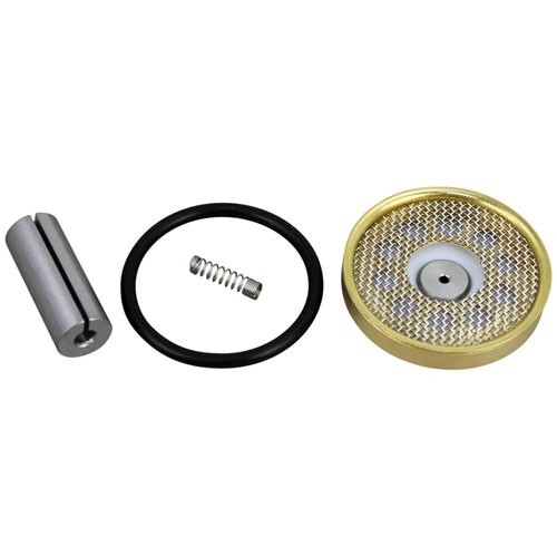 Champion KIT 109902
