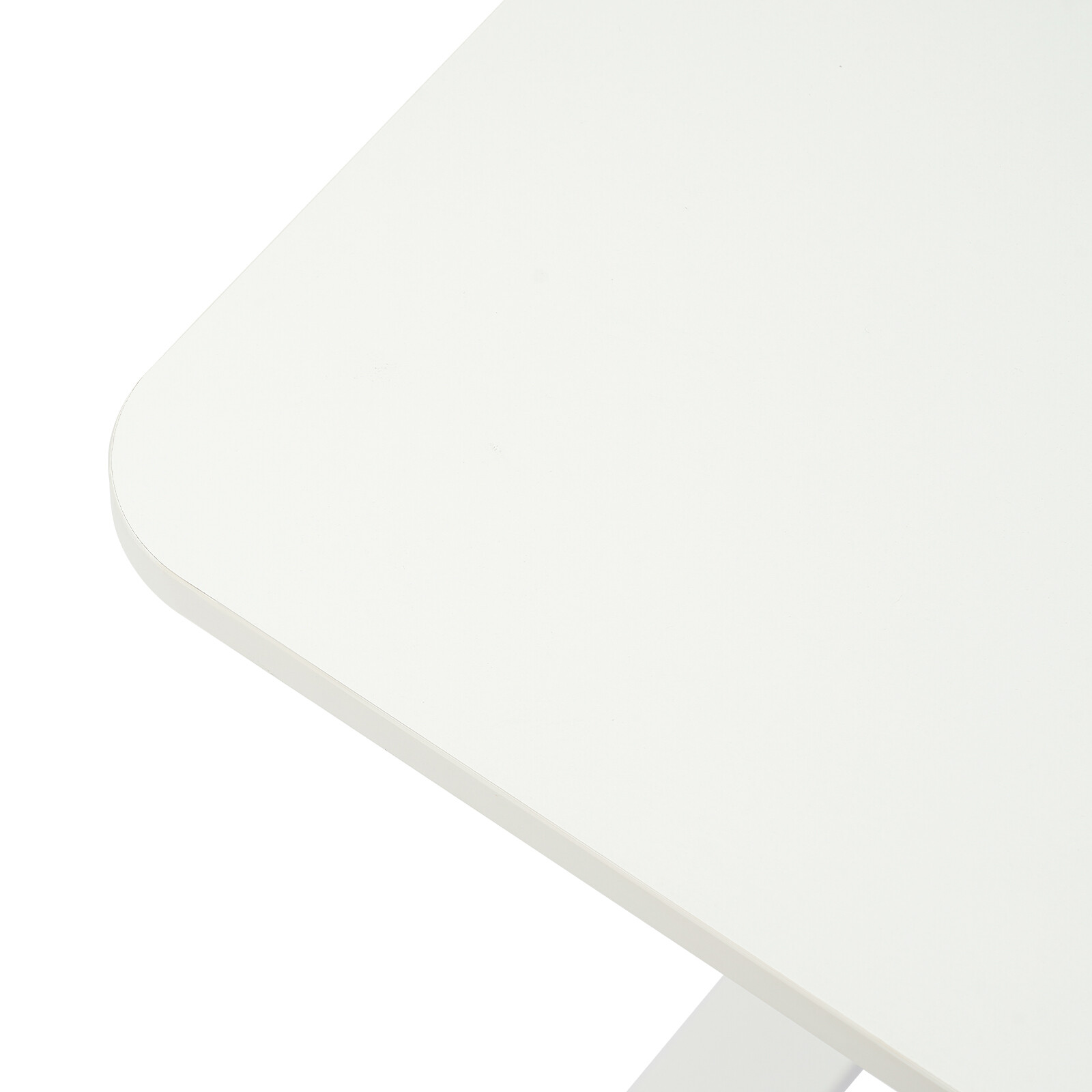 Laptop Desk Bedside Table Laptop Table 63-103cm Adjustable Height 20kg Load