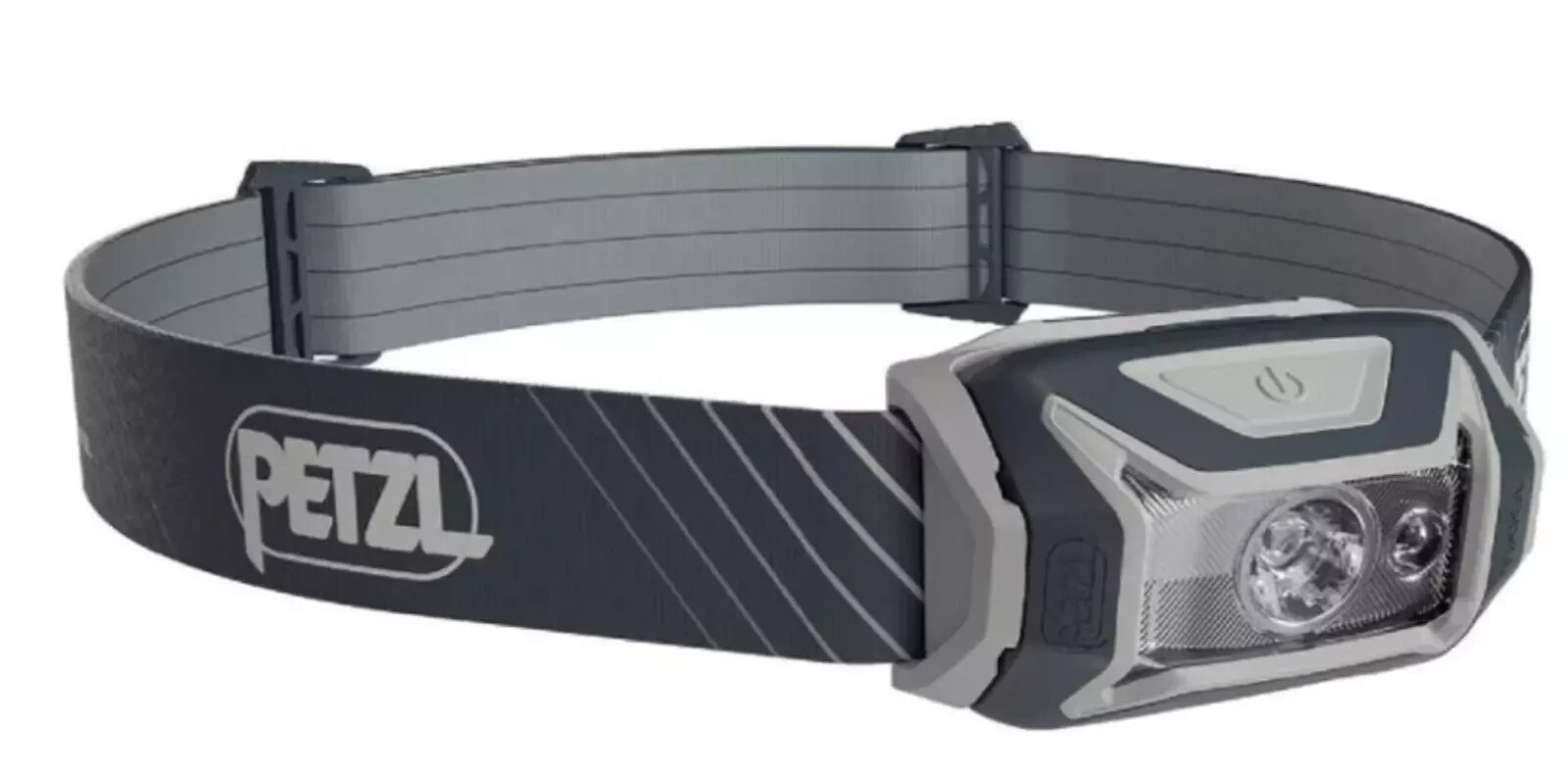Petzl Tikka Core, Rechargeable Outdoor Headlamp