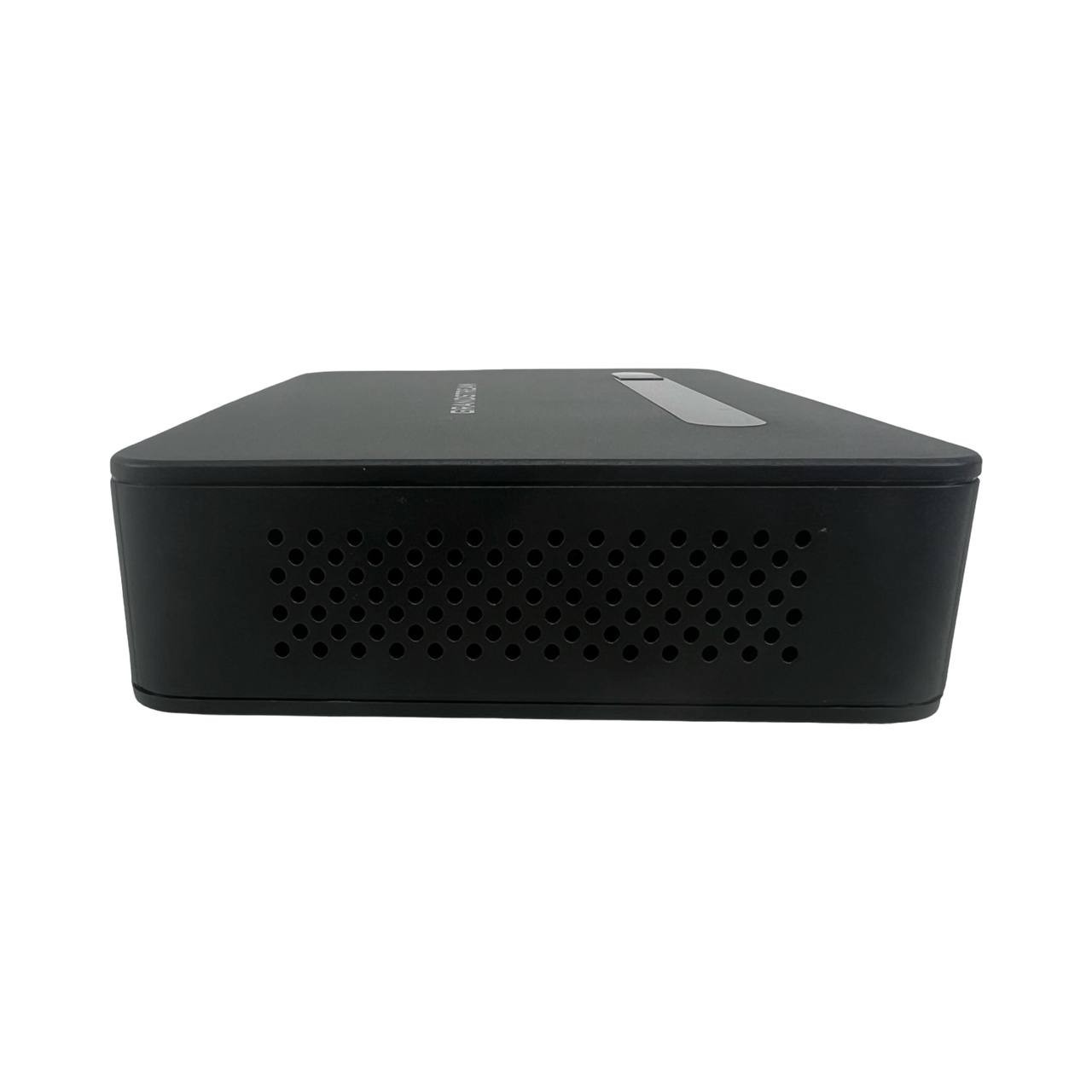 New in box - Grandstream DP760 Long Range Repeater