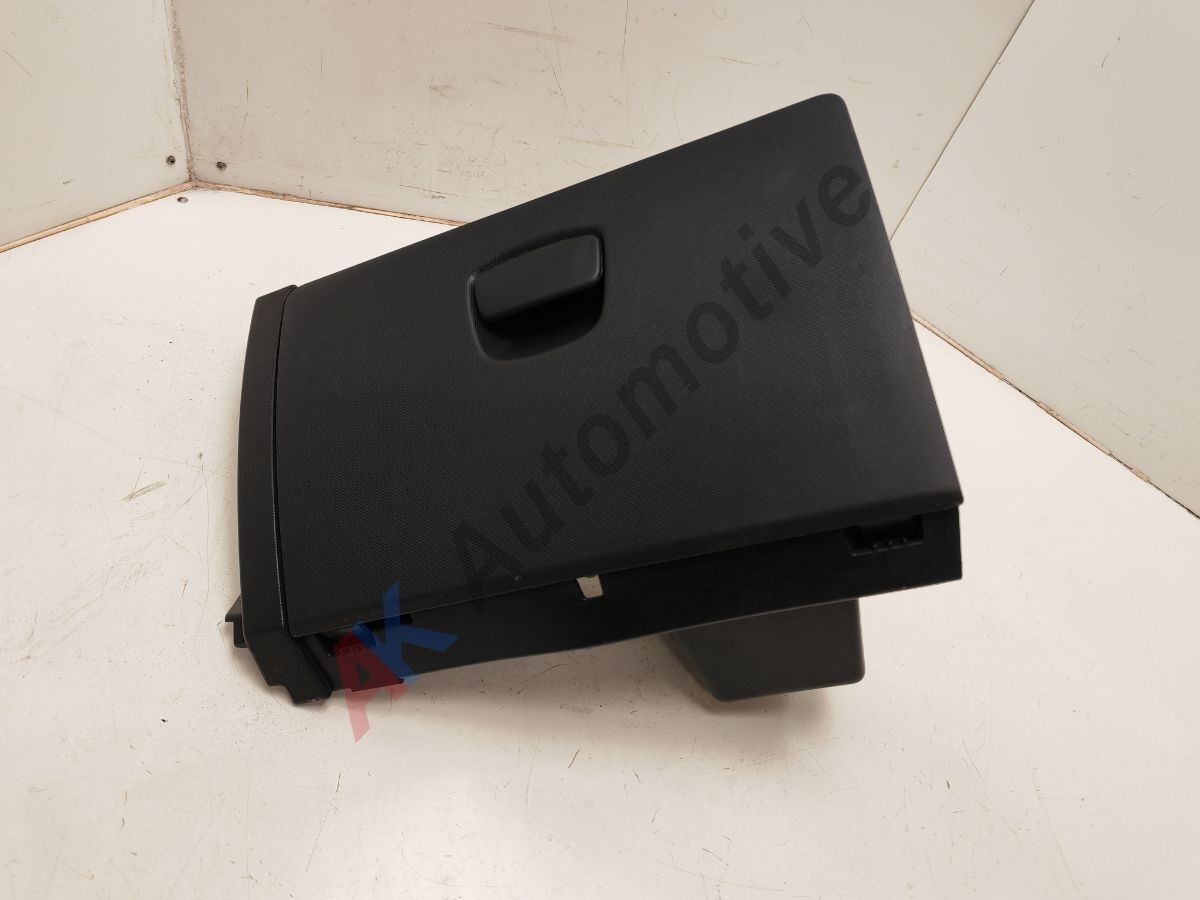 Renault Zoe EV 2012-2019 Glove Box Storage Comaprtment