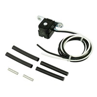 2009 Yamaha RS Vector_GT Snowmobile SPI Pick Up Source Coil