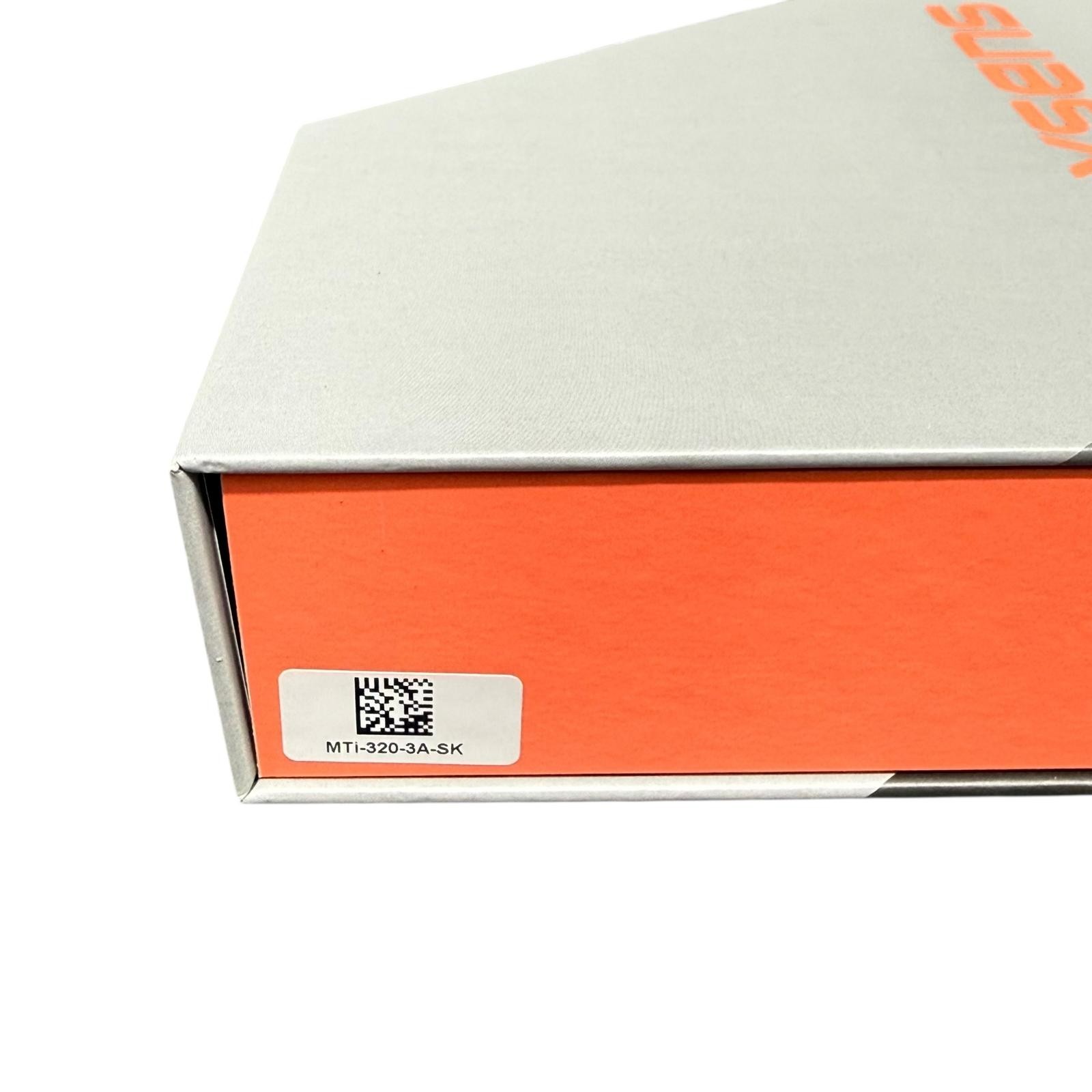 Xsens MTI-320-3A-SK ACTIVE HEADING TRACKER