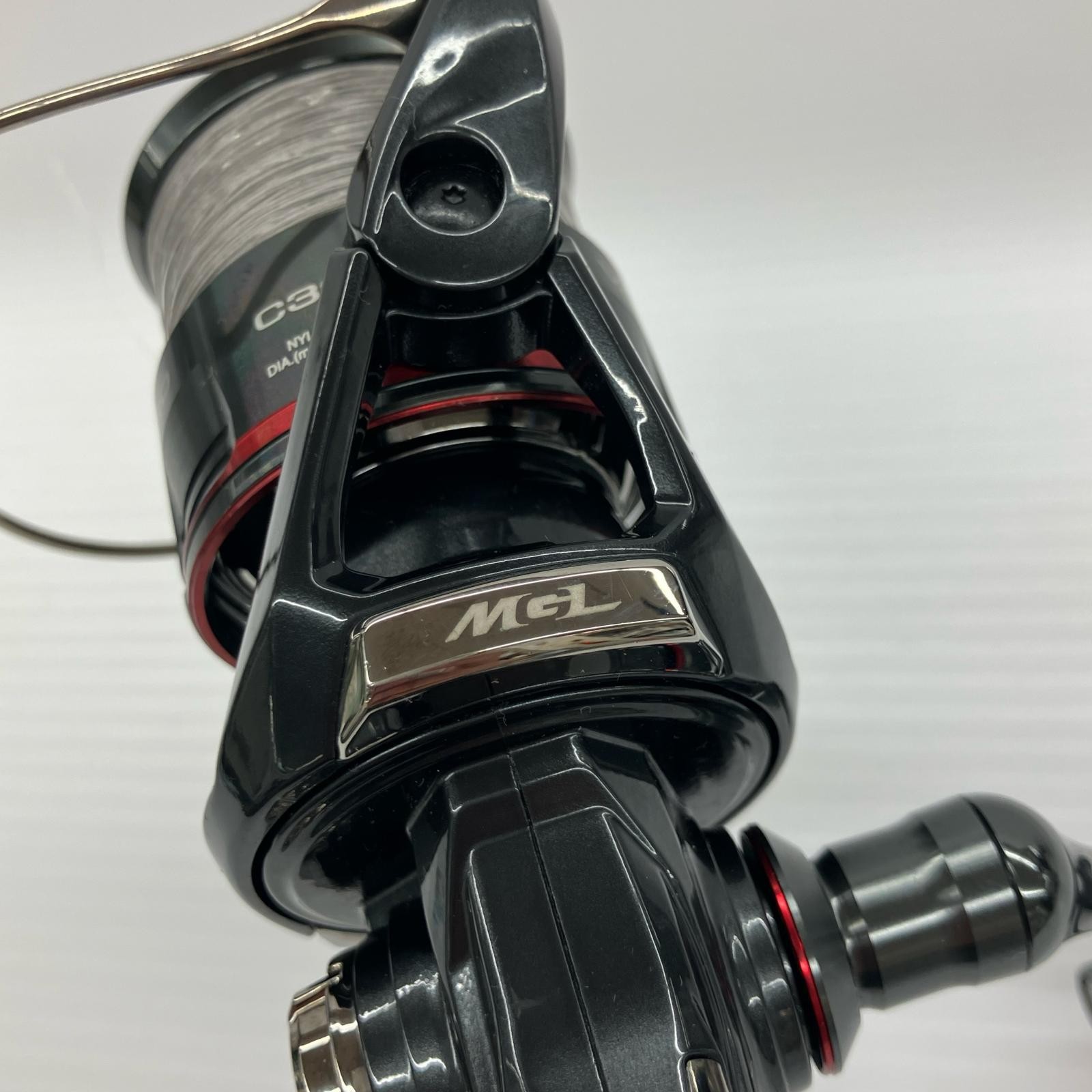 SHIMANO 047076
