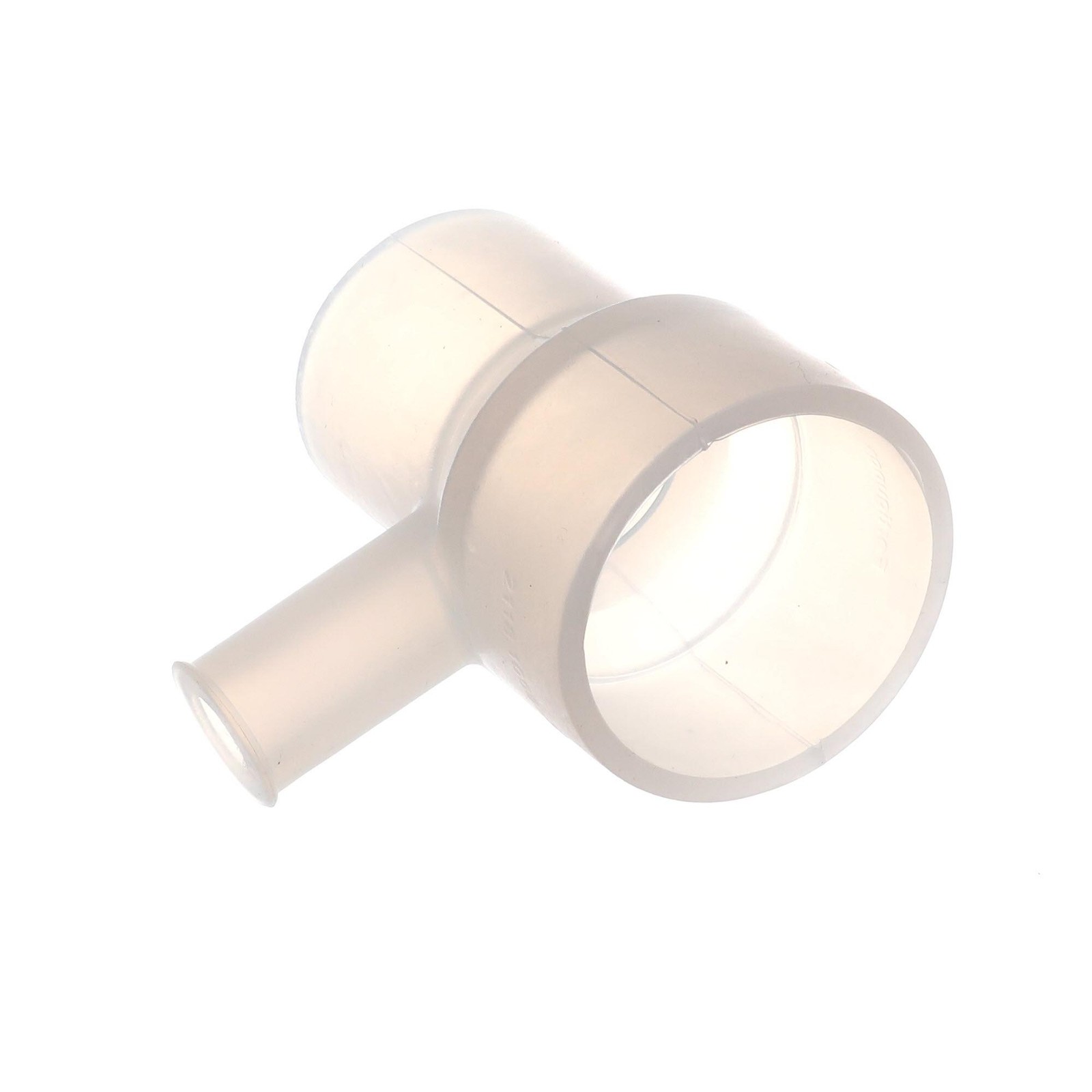 Rational 2118.1000P- Genuine OEM Replacement Part