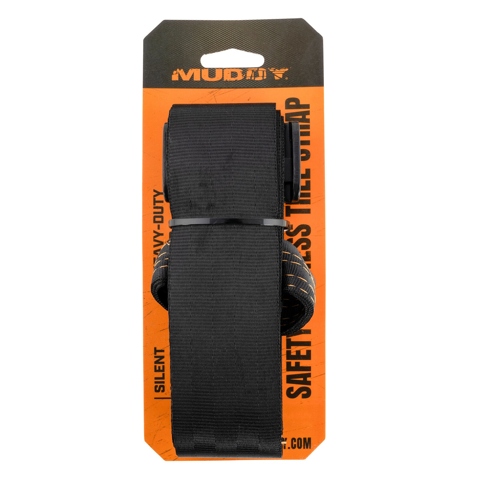Muddy Safety Harness Tree Strap ~ FREE SHIPPING