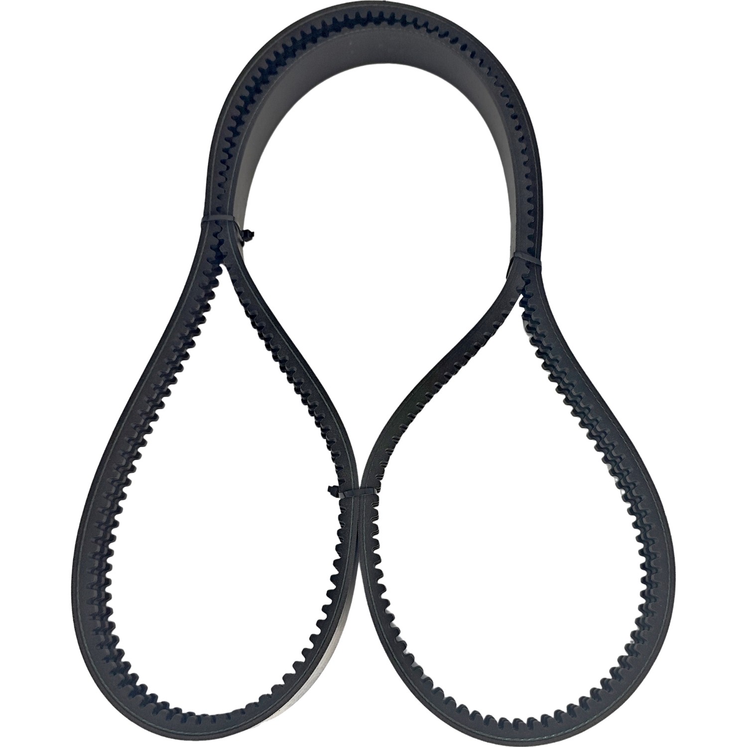 Drive Belt 78-1669 for Thermo King Electric Motor T-1000R Spectrum Emeia