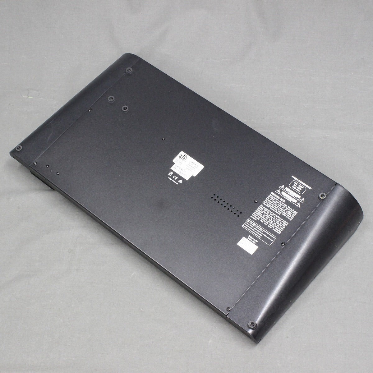 LINE6 HELIX FLOOR [HDF5V6743000006]