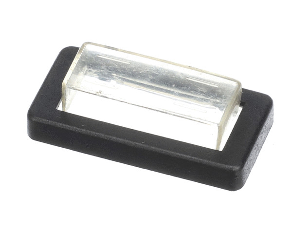 71315 Grindmaster Cecilware Cvr, Switch A71315 Genuine OEM GM71315