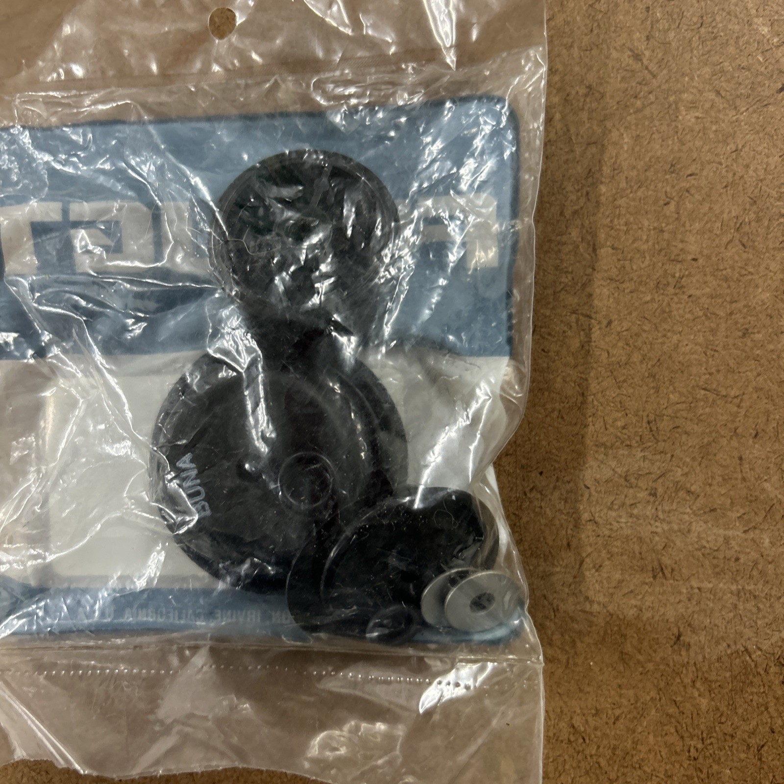 Flojet Diaphragm Model 20466-001