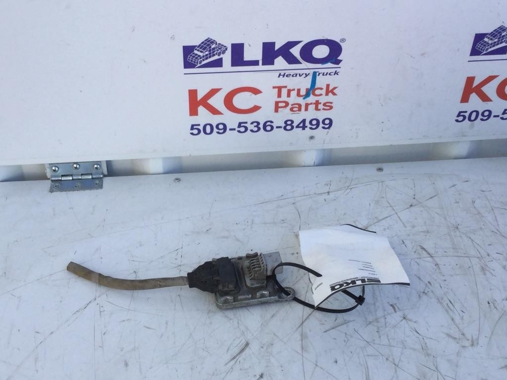 Replaces 5WK97403 ELECTRONIC PART ,  WA