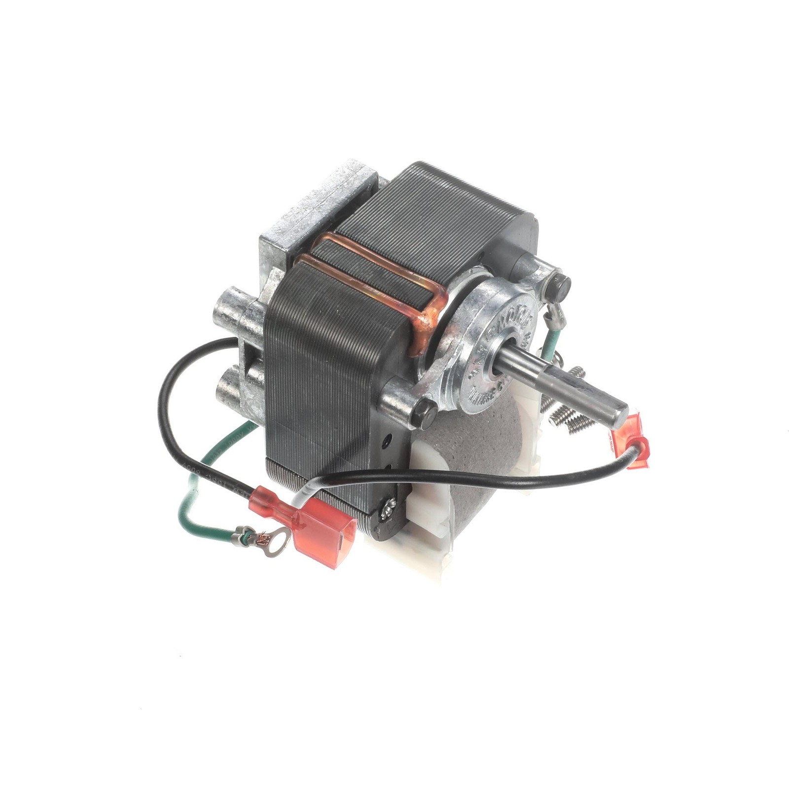 Global Refrigeration 19-3173-00- Genuine OEM Replacement Part