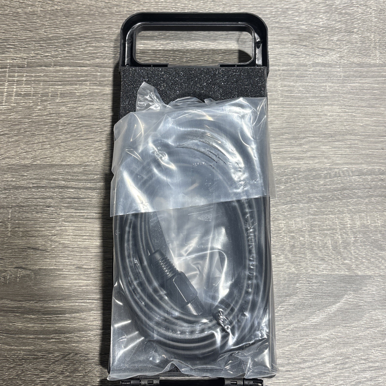 Stagg General Purpose Dynamic Microphone MD-500