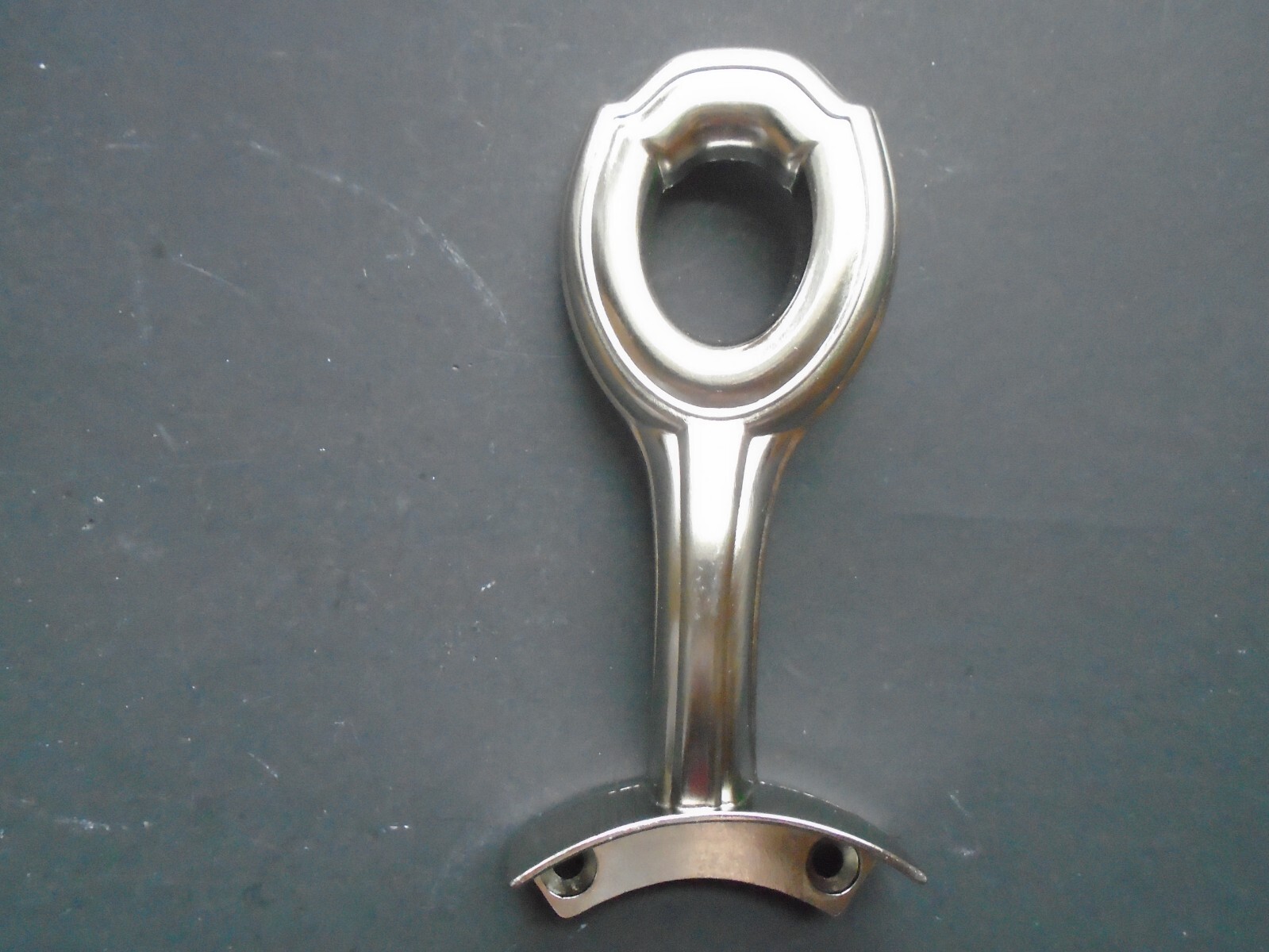 HARBOR BREEZE LAKE CANTON  CEILING FAN REPLACEMENT ARM  PART NUMBER 07326