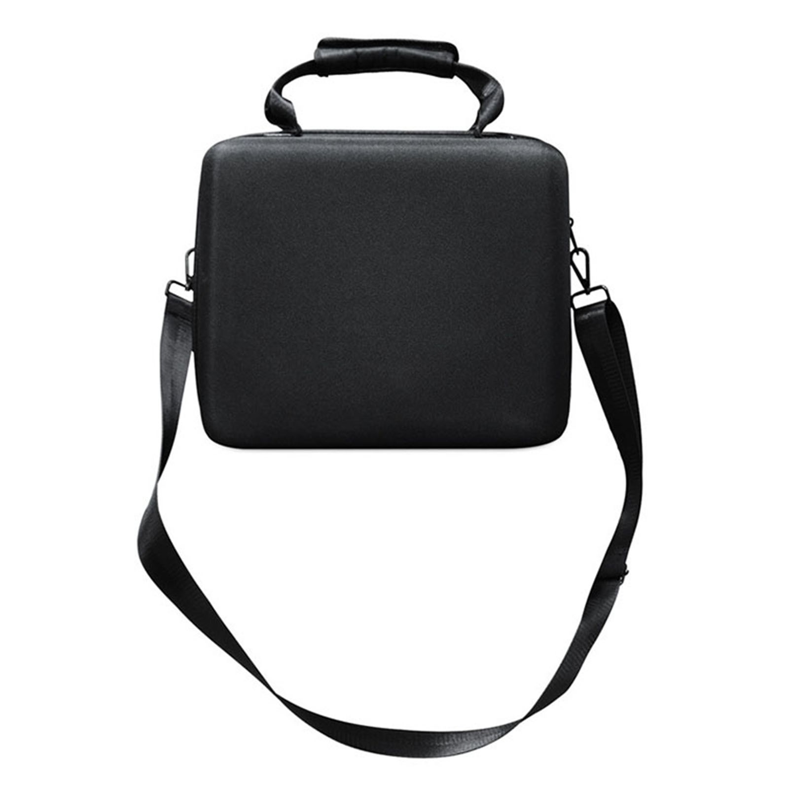 For S1 PRO Speaker Protection Bag Wireless Bluetooth Audio Carrying Case @#