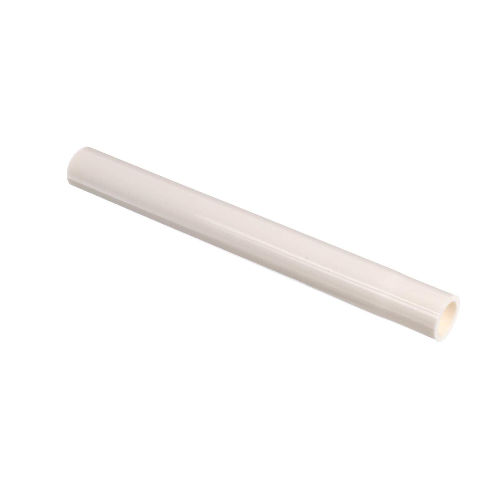DRAIN TUBE SCN60 A39792-001 - Genuine OEM Replacement Part