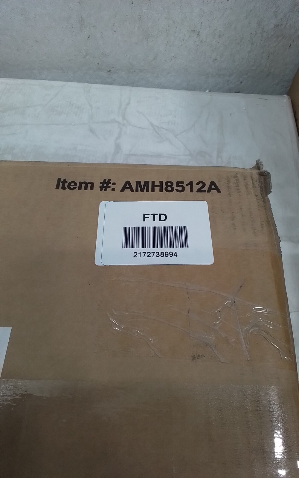 Safavieh BLANCHARD SIDE CHAIR, Reduced Price 2172738994 AMH8512A