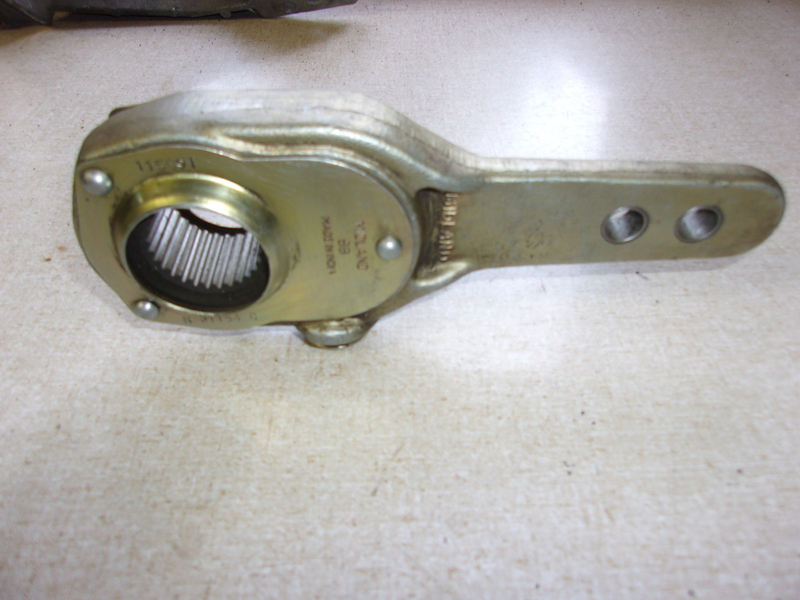 Midland Slack Adjuster BB N 211 54 C *FREE SHIPPING*