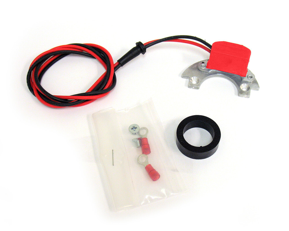 Ignition Conversion Kit Pertronix 9ML-182