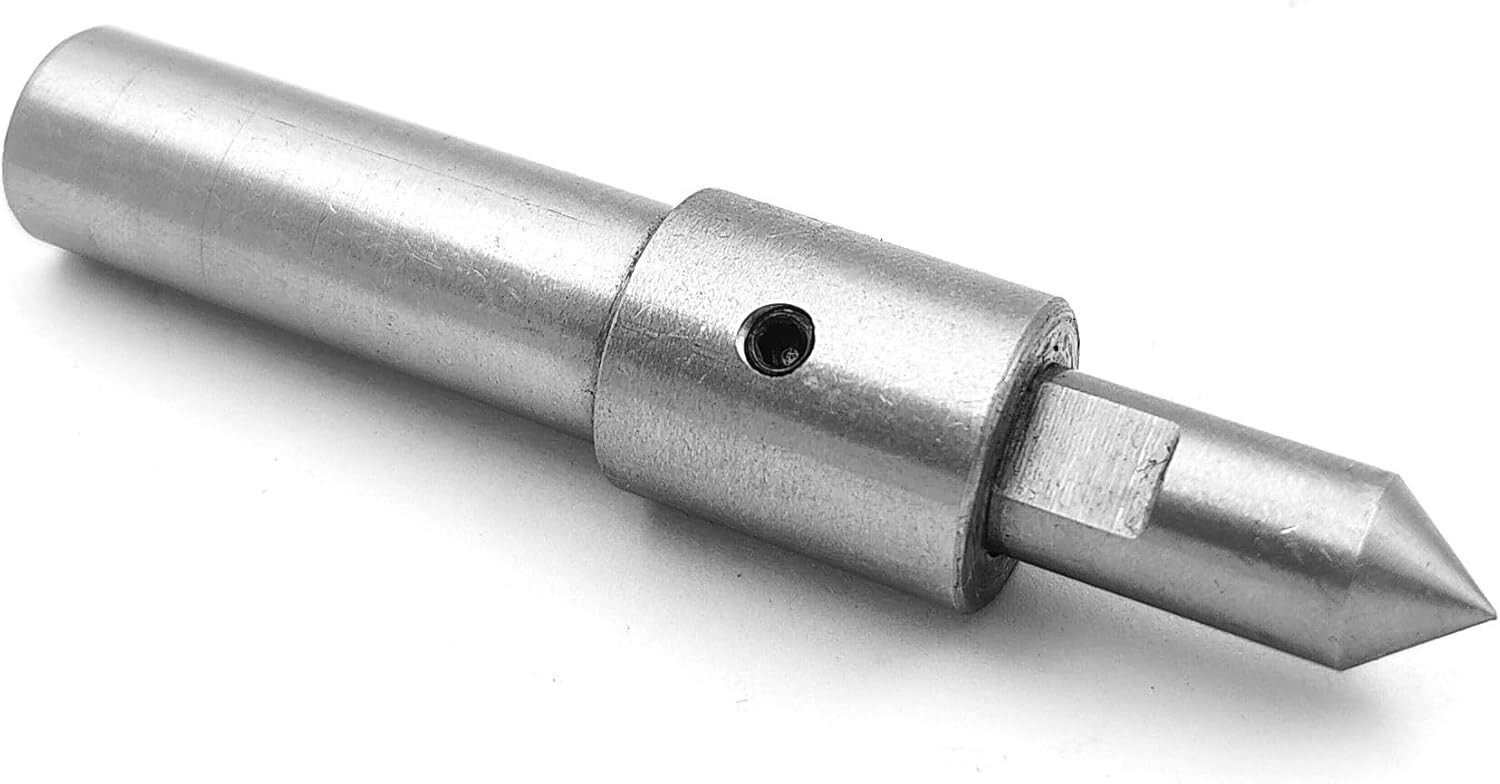 A.D. International Ground Body Spring Center Tap Guide Tool (USA)