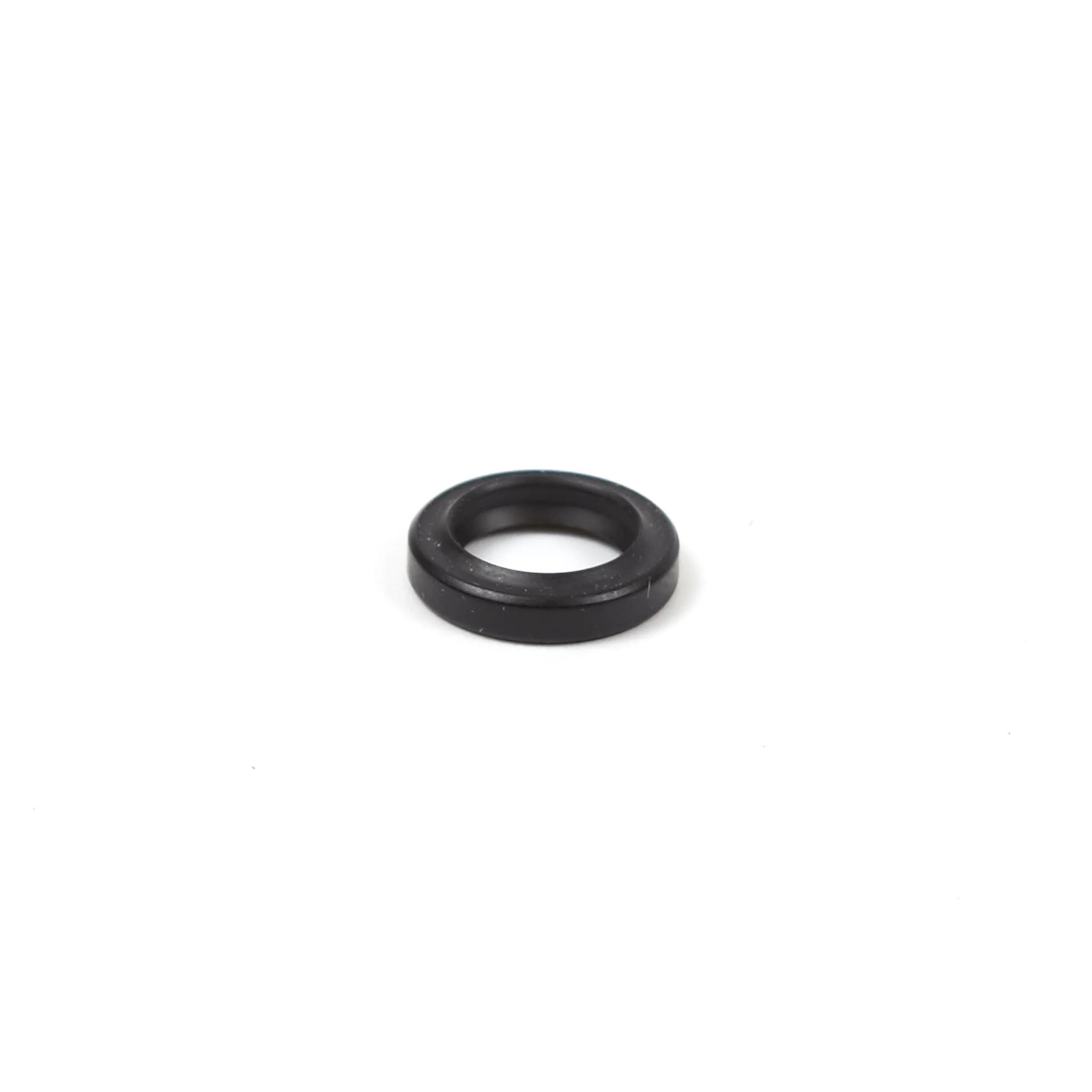 Briggs & Stratton Governor Shaft Seal | 790574 OEM - Replacement Part New