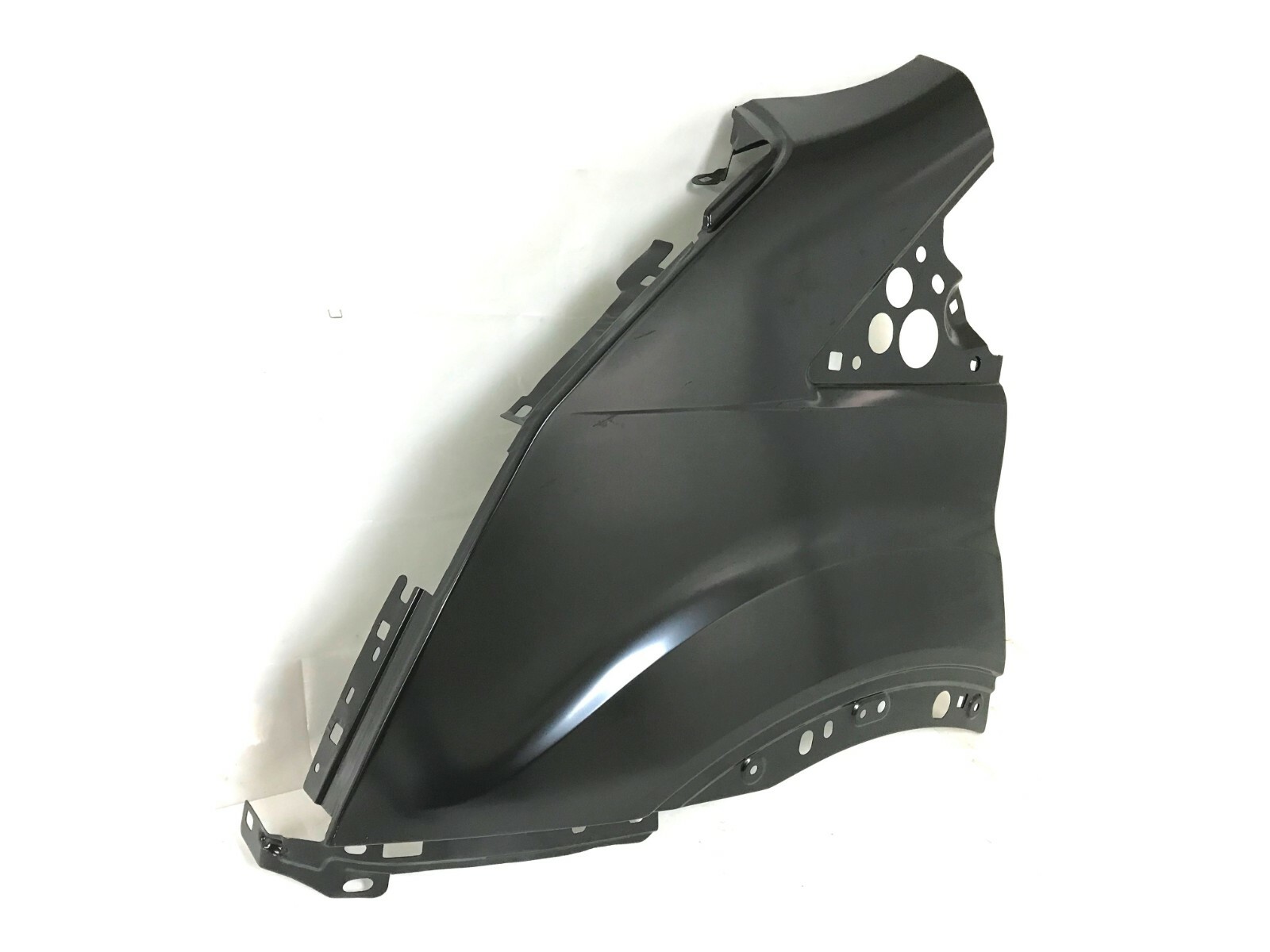 Fits 2015-2024 Ford Transit Left Front Fender Panel Driver LH Side 150 250 350