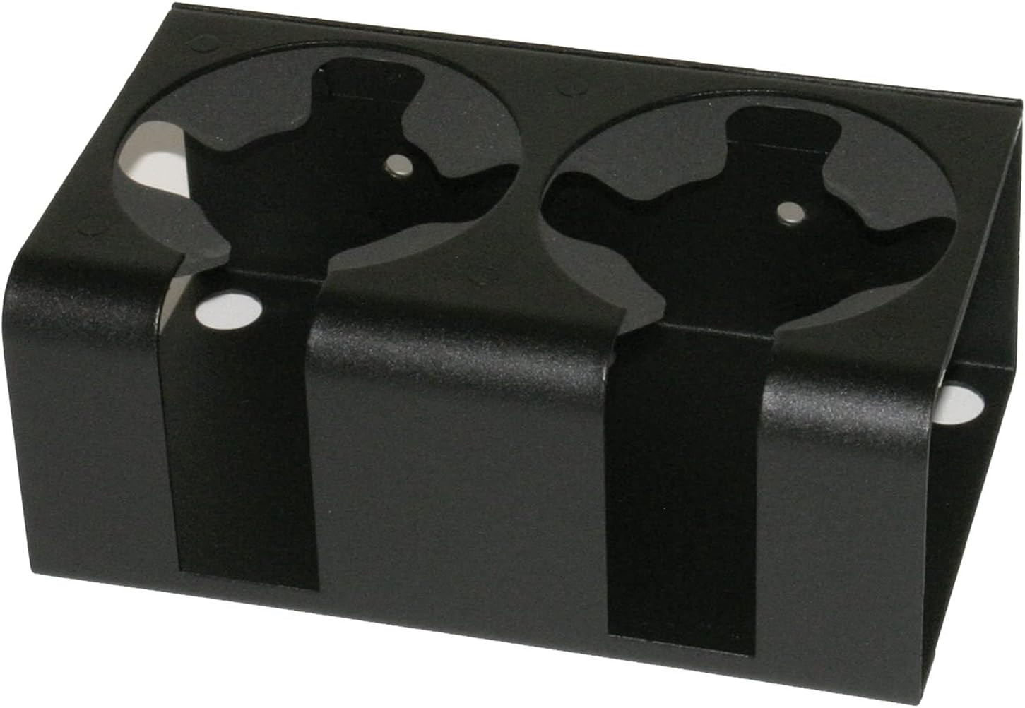Security Products Dual Drink Holder – Universal Fit