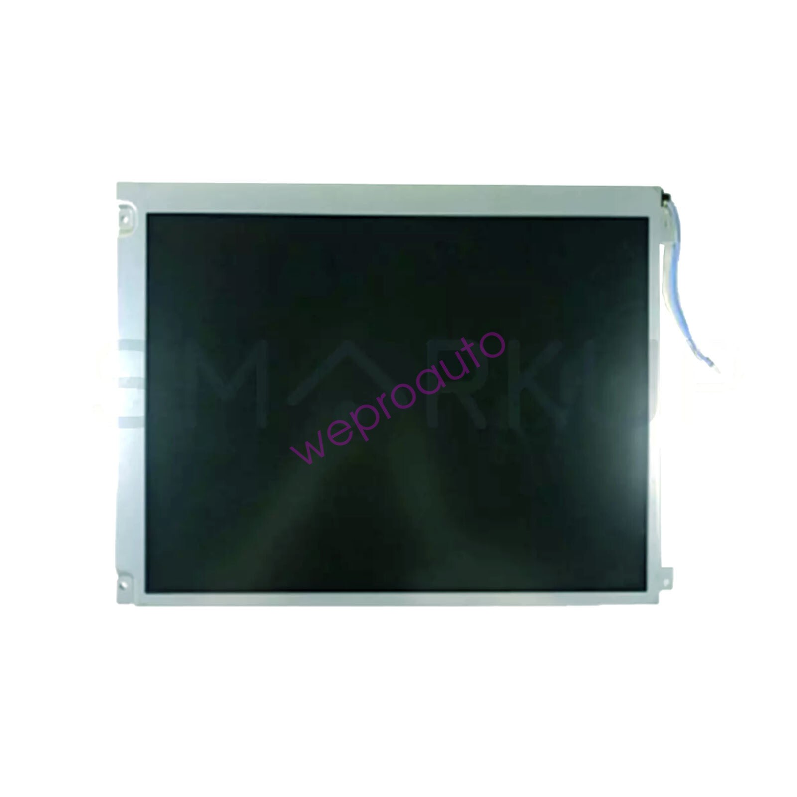 New In Box MITSUBISHI AA121XH01 LCD Screen Display 12.1" 1024*768