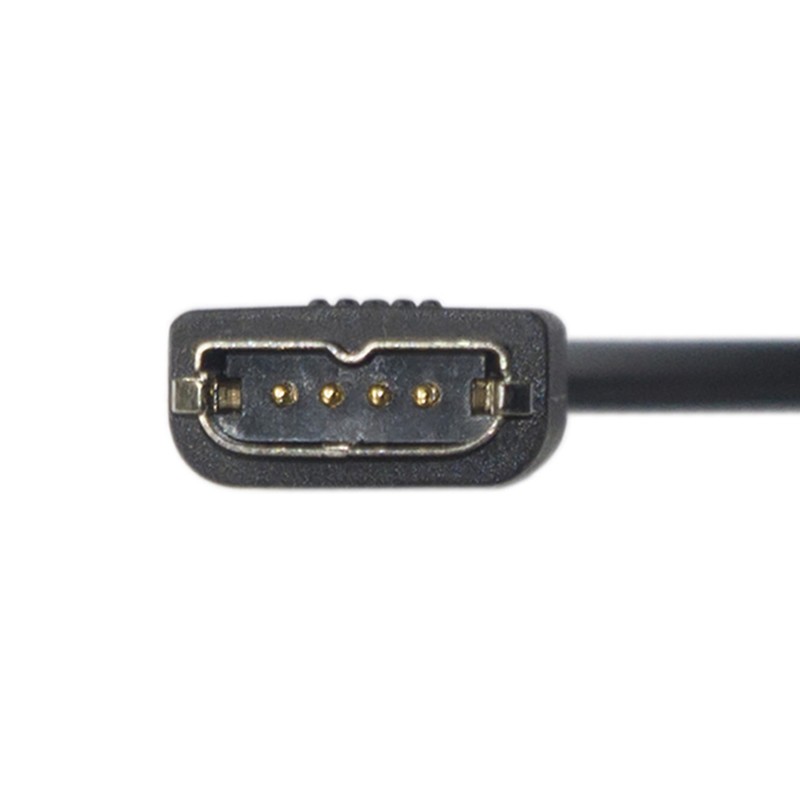 USB Replacement Charging Charger Cable for Fitbit SURGE Super Watch Smart Watch