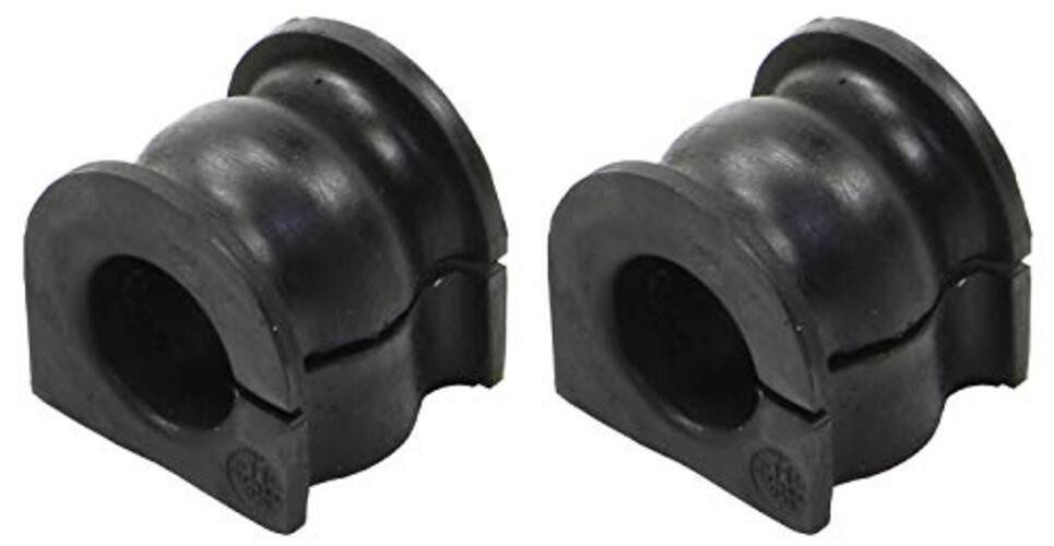 K201432 Suspension Stabilizer Bar Bushing Kit for Honda Element