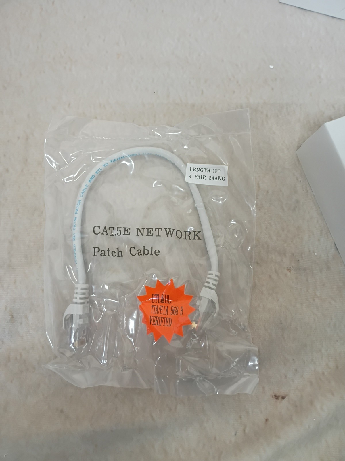 NETSTREAMS DIGILINK KEYLINX 10-BUTTON EIM KEYPAD