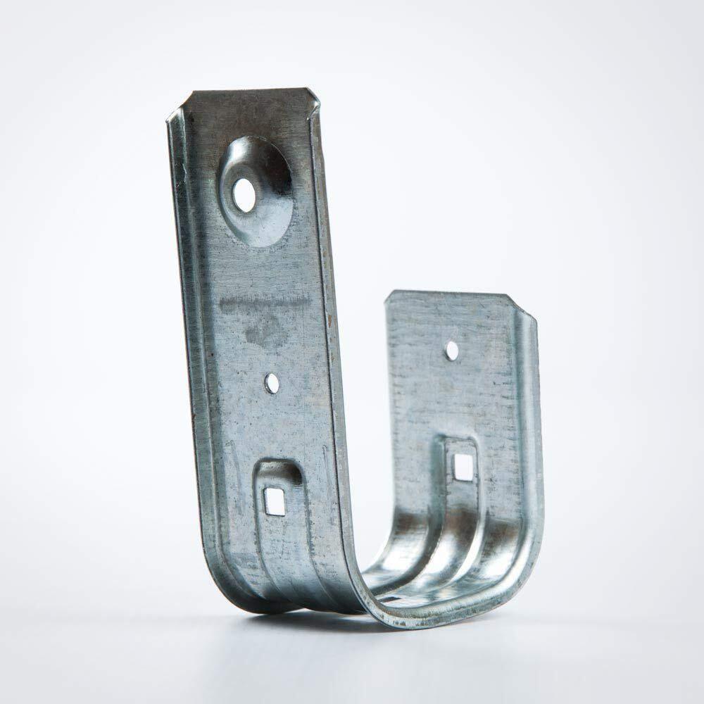 Garvin JHK-32 2 Inch J Hook Cable Support