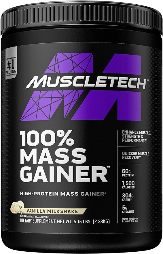 Proteinas para aumentar subir masa muscular mujer hombre mas alto proteina 5 lbs