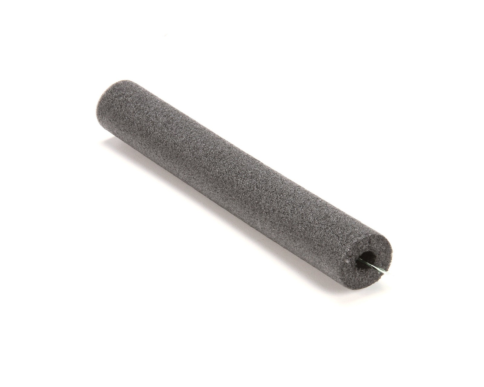 Middleby 59562- Genuine OEM Replacement Part