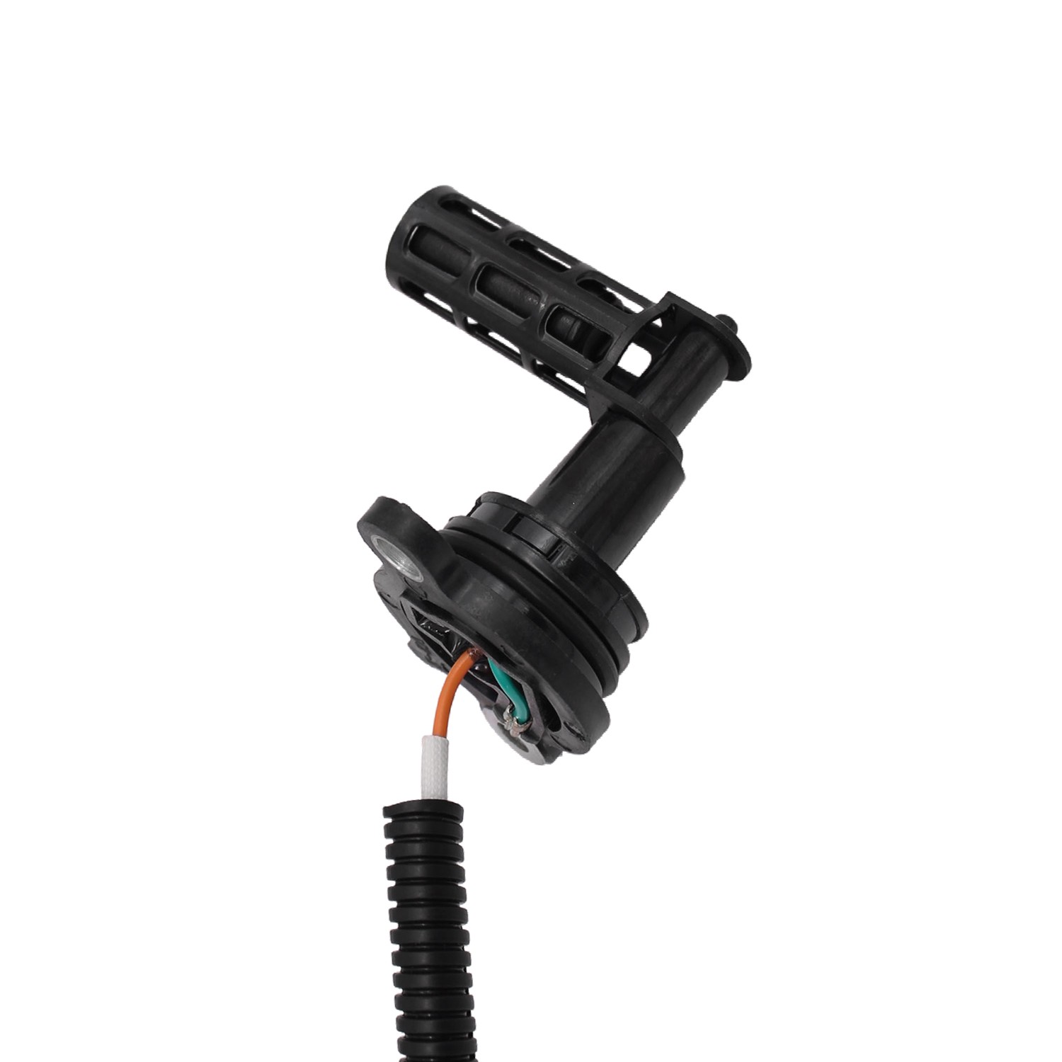 FOR Subaru 11136AA111 Oil Level Sensor Forester Outback 14 15 16 17 18